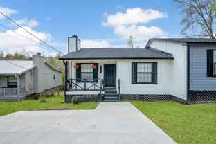 1322 Burgess Dr - Photo 1 of 1