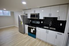 8835 Carson Way Sw Bsmt #Bsmt - Photo 1 of 1