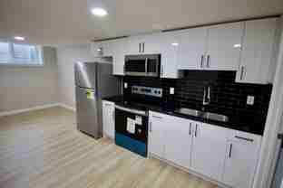 8835 Carson Way Sw Bsmt #Bsmt - Photo 1 of 1