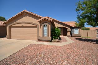 3112 W Thude Dr - Photo 1 of 1