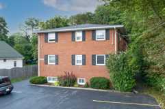 1817 Burnet Ave - Photo 1 of 1