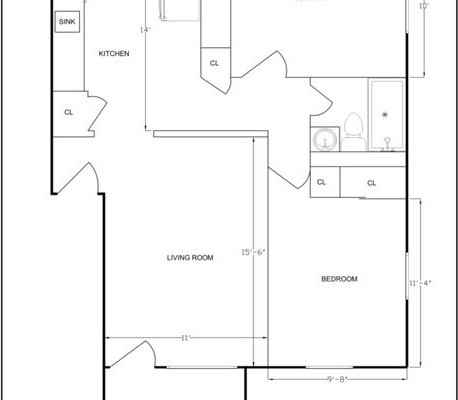 1817 Burnet Ave - Photo 2 of 32