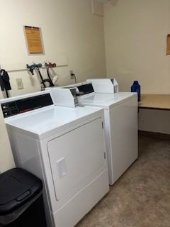 1817 Burnet Ave - Photo 6 of 32