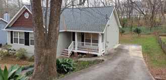916 Eden Ave Se - Photo 1 of 1