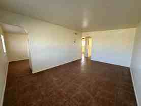 2814 N Fontana Ave #B - Photo 1 of 1