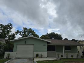 5327 19th Ave N - Photo 1 of 1
