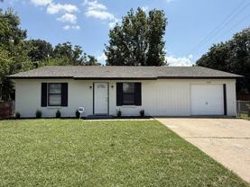 14108 Spring Oak Dr - Photo 1 of 1