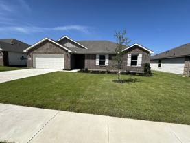 114 Annabelle St - Photo 1 of 1
