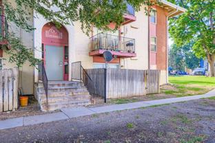 12148 Melody Dr #6-108 - Photo 1 of 1