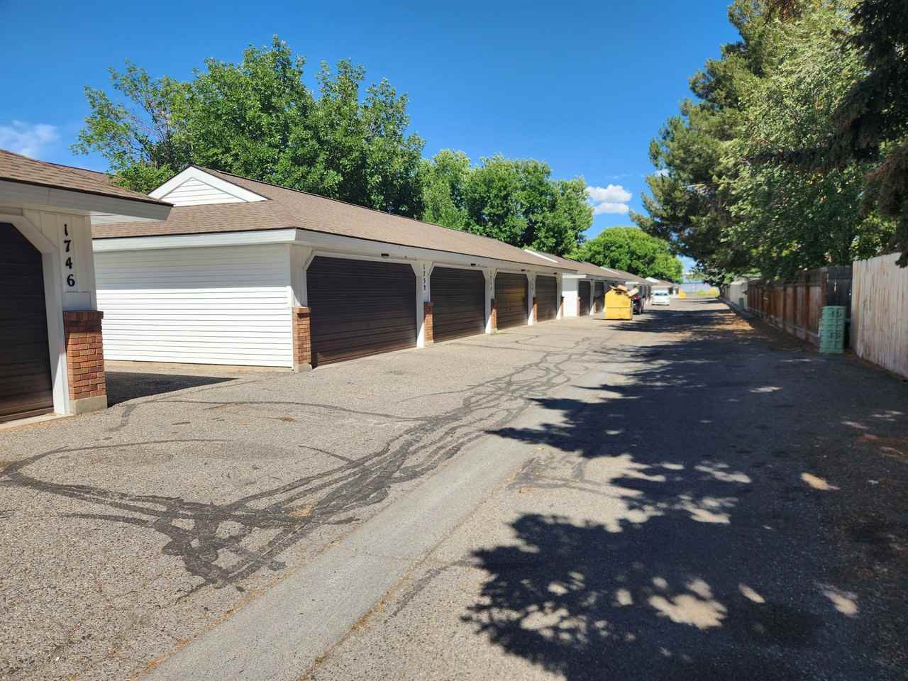 1734-1814 Hoopes Ave - Photo 2 of 18