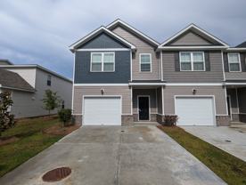 340 Governor Gwinnett Way - Photo 1 of 1