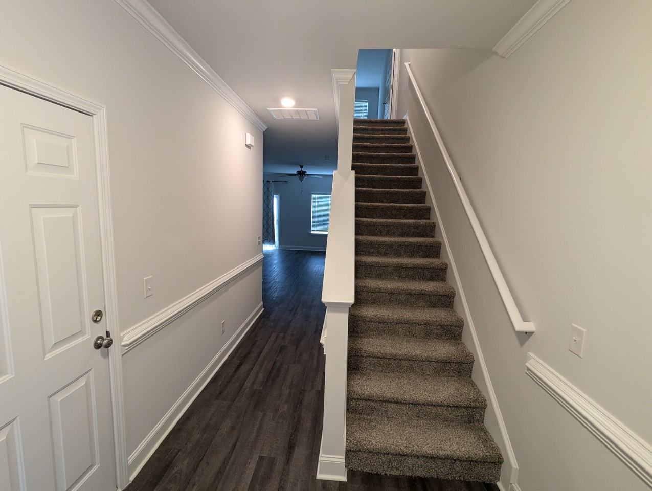340 Governor Gwinnett Way - Photo 2 of 16