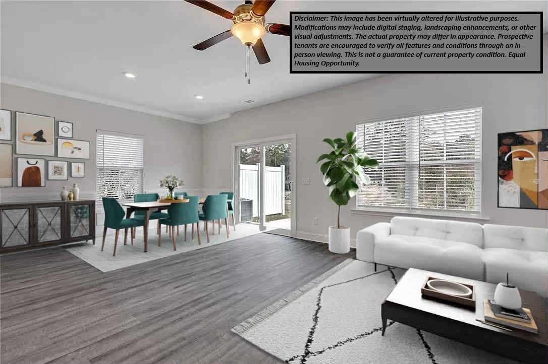 340 Governor Gwinnett Way - Photo 3 of 16