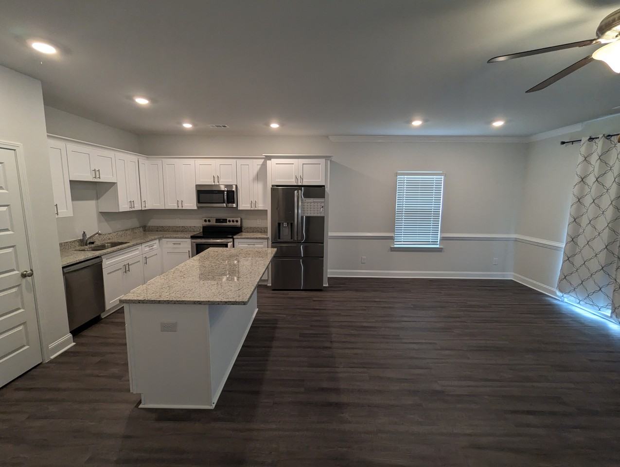 340 Governor Gwinnett Way - Photo 7 of 16