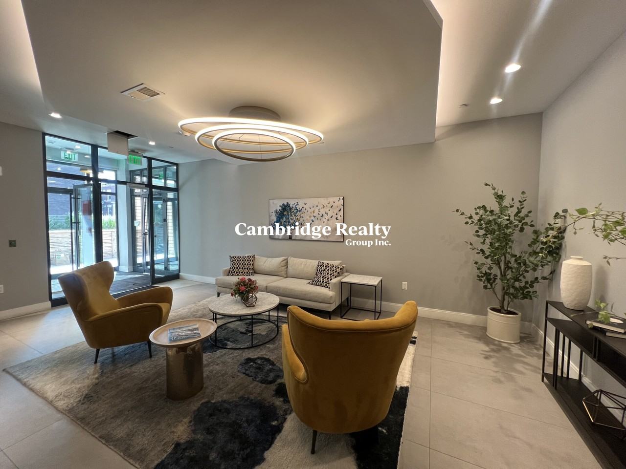 9 Central St #307A - Photo 4 of 12