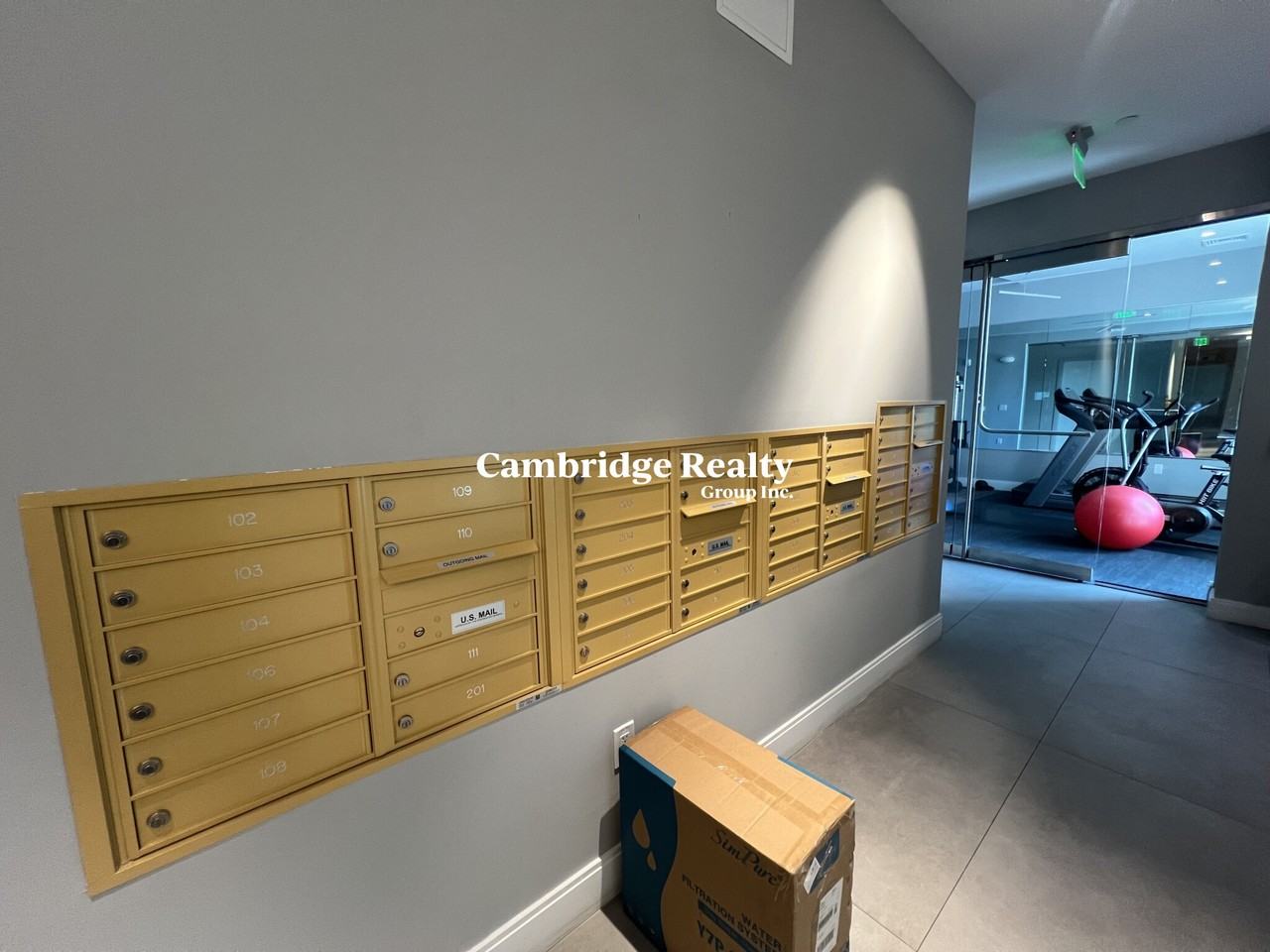 9 Central St #307A - Photo 5 of 12