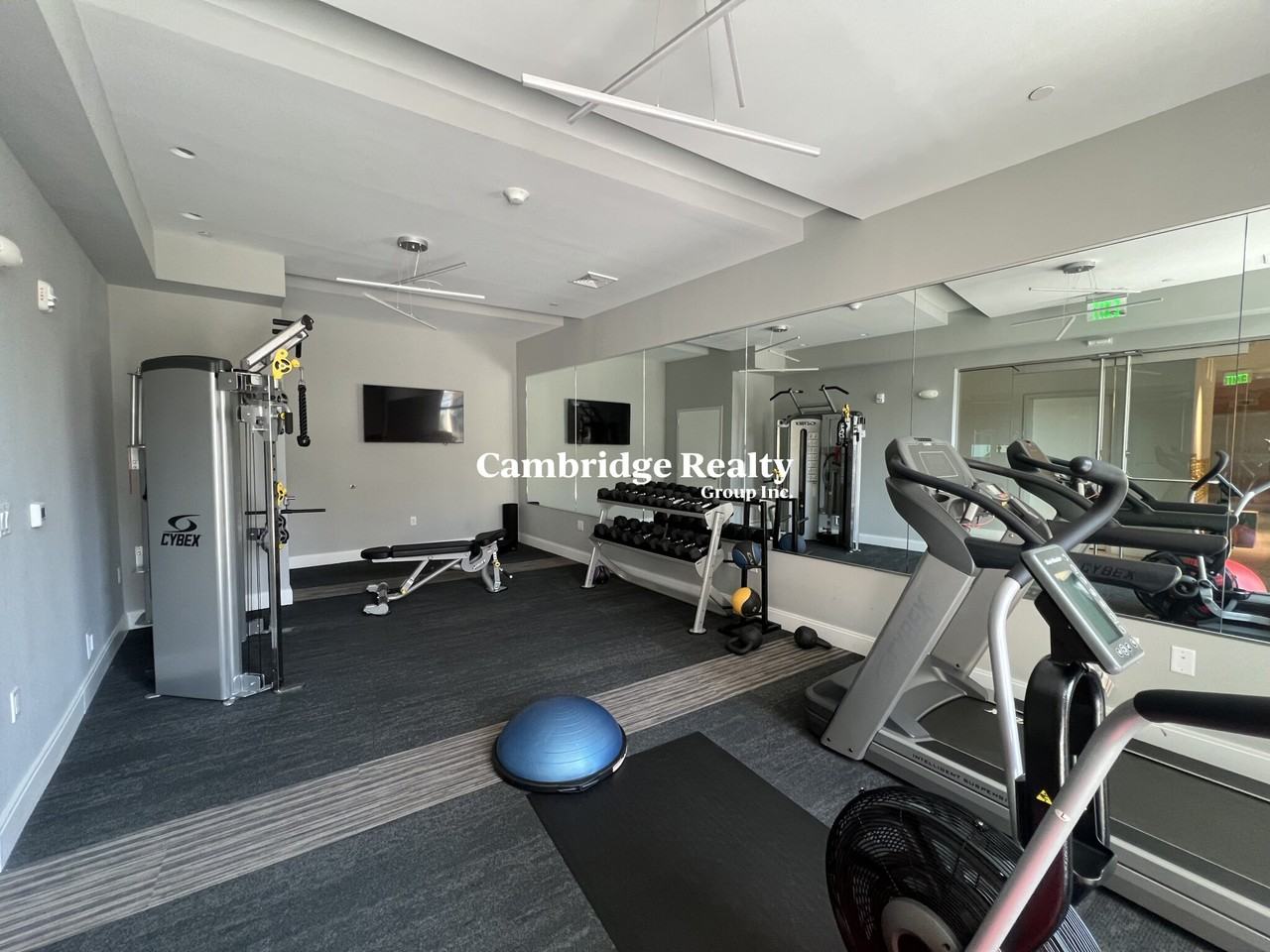 9 Central St #307A - Photo 6 of 12