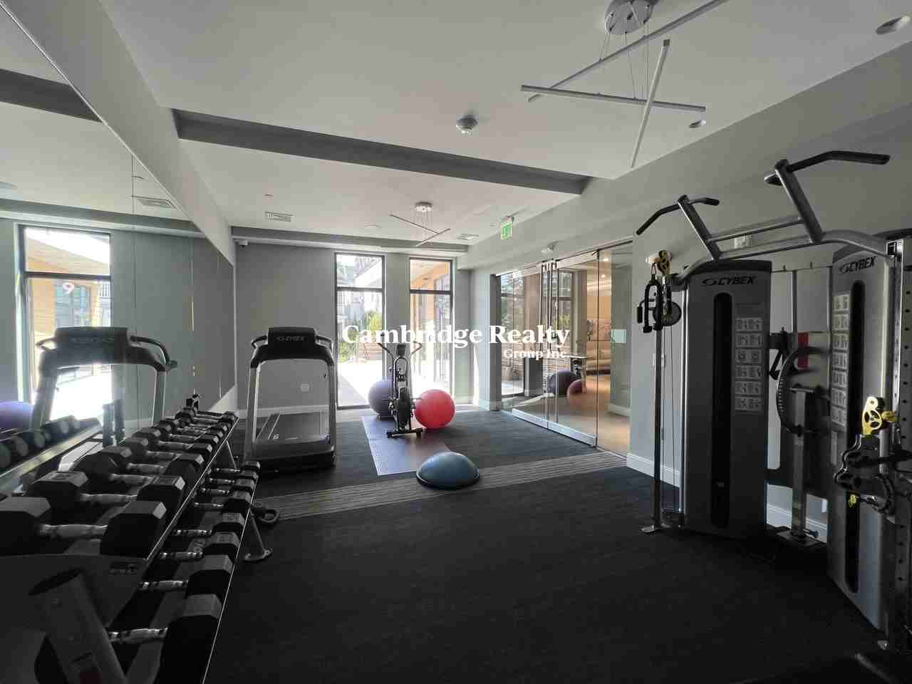 9 Central St #307A - Photo 7 of 12