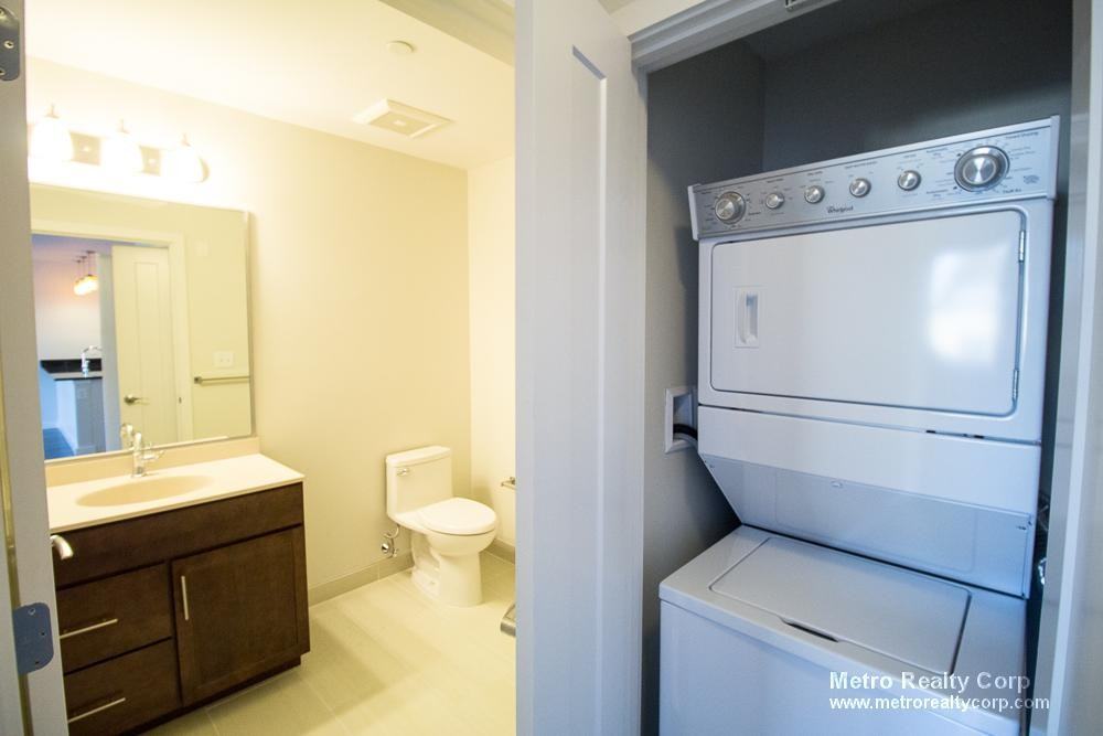1 Whittemore Ave #216 - Photo 6 of 12