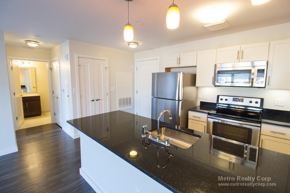 1 Whittemore Ave #216 - Photo 7 of 12