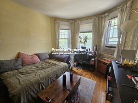 Allston St #10P - Photo 1 of 1