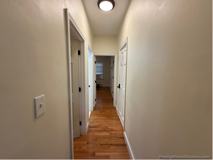 20 Pompeii St #1 - Photo 1 of 1