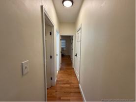 20 Pompeii St #2 - Photo 1 of 1