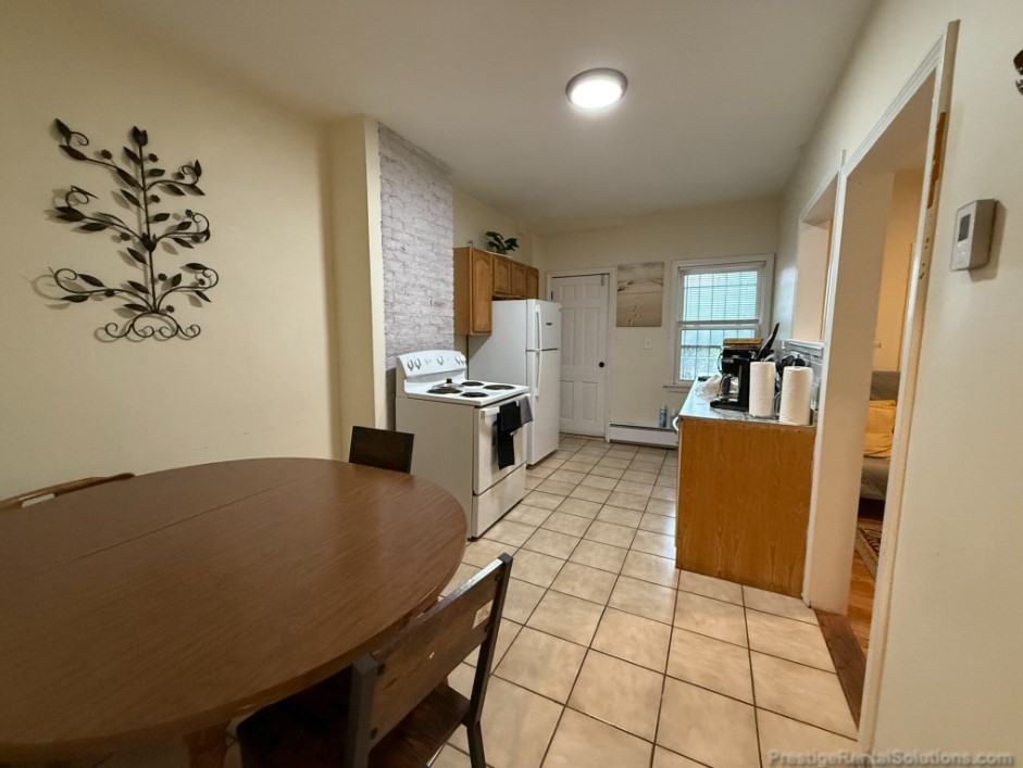 20 Pompeii St #1 - Photo 6 of 7