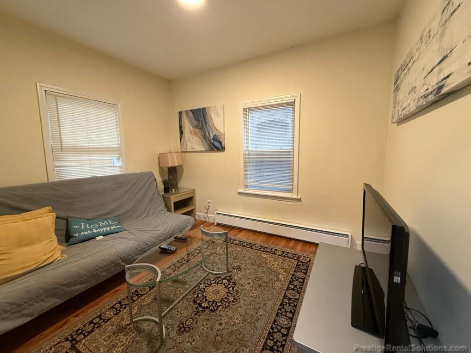 20 Pompeii St #1 - Photo 7 of 7