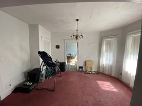 53 Cherry St #55 - Photo 1 of 1