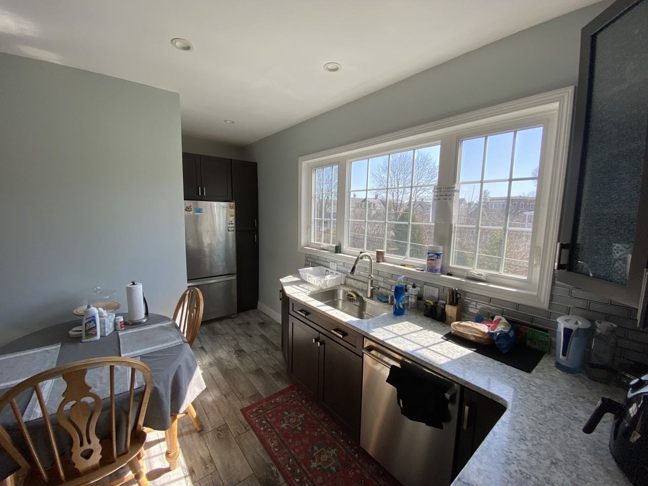 53 Cherry St #55 - Photo 2 of 9