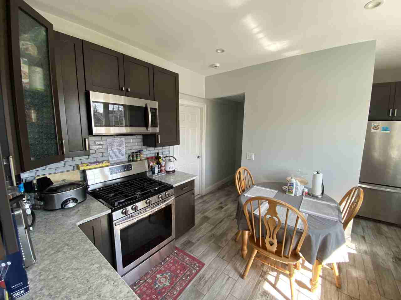 53 Cherry St #55 - Photo 3 of 9