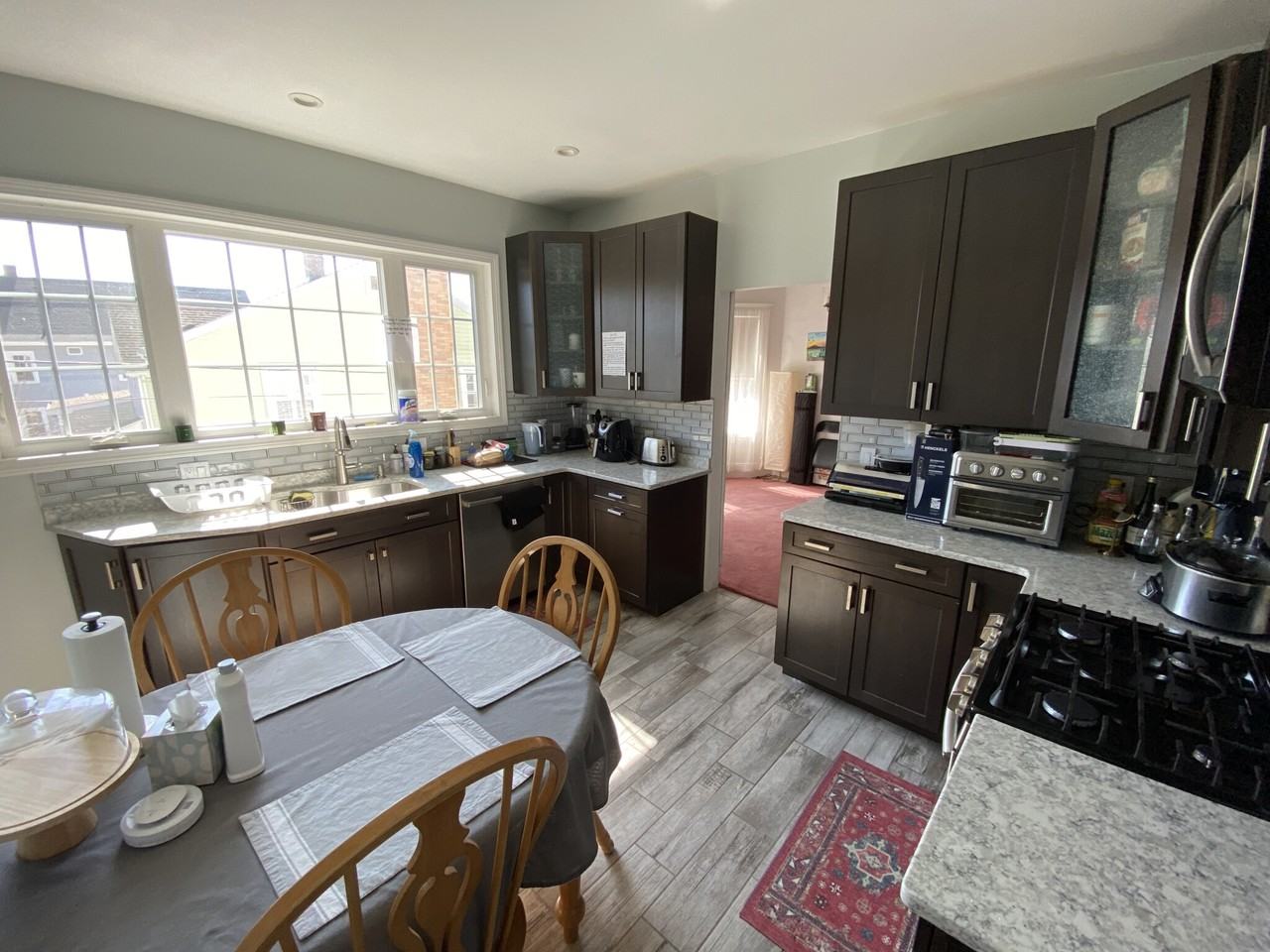 53 Cherry St #55 - Photo 4 of 9