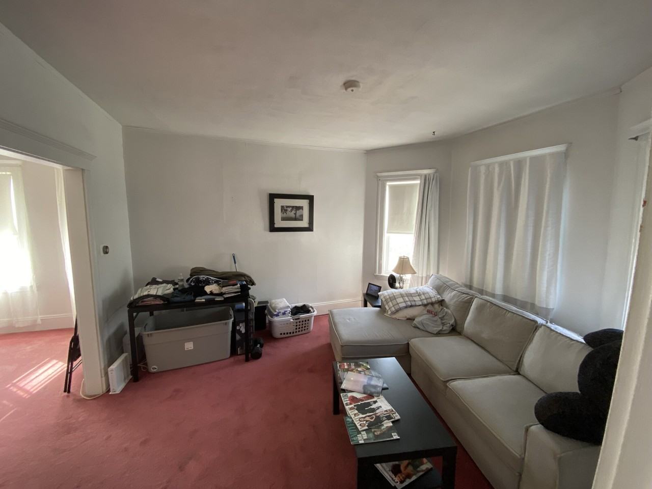 53 Cherry St #55 - Photo 6 of 9