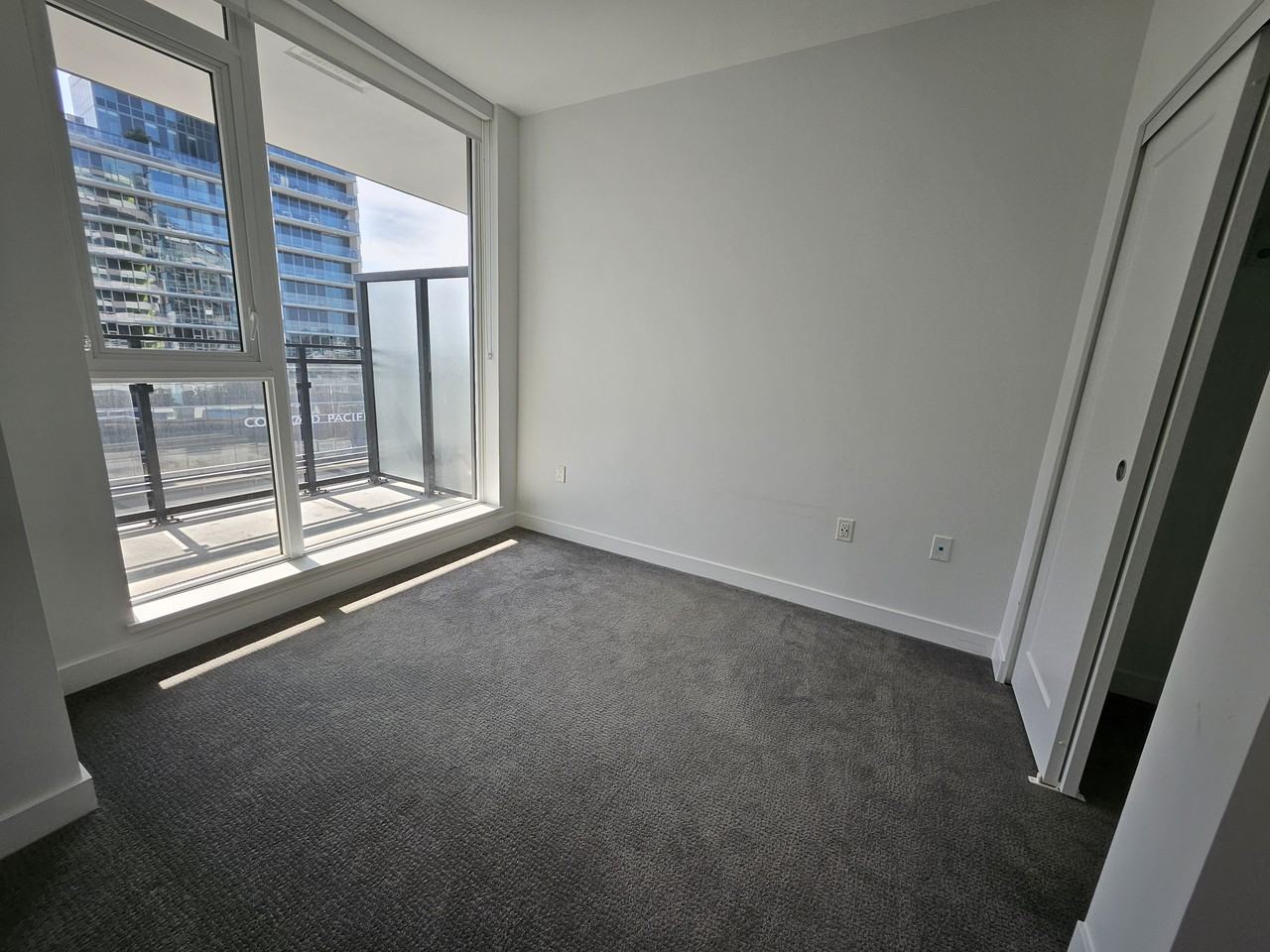 8199 Capstan Way #808 - Photo 7 of 34