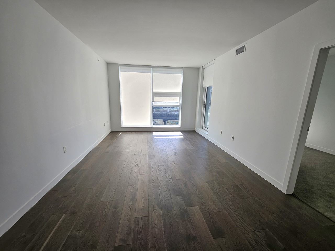8199 Capstan Way #808 - Photo 5 of 34