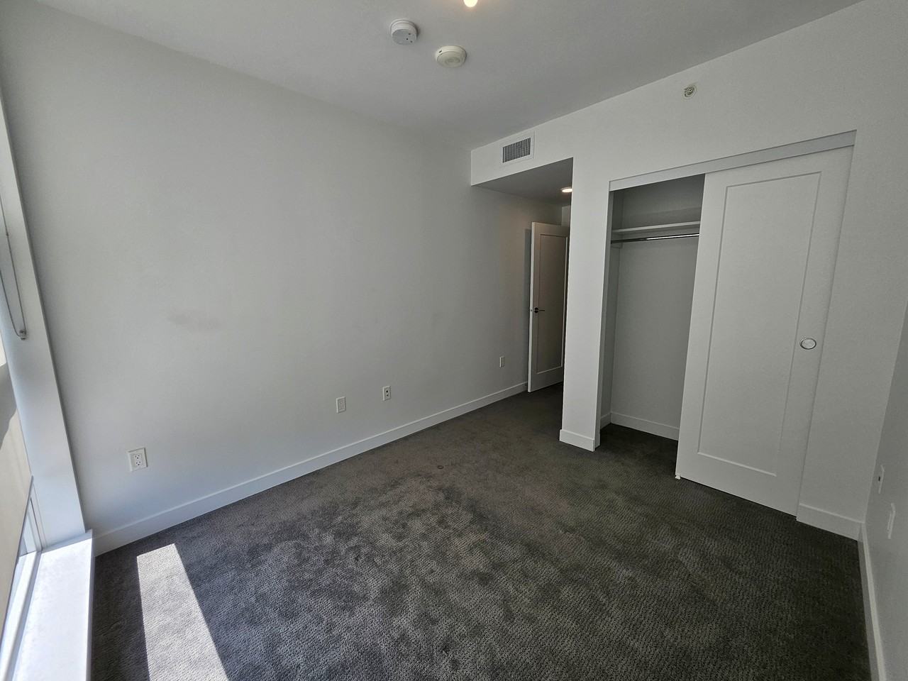 8199 Capstan Way #808 - Photo 3 of 34
