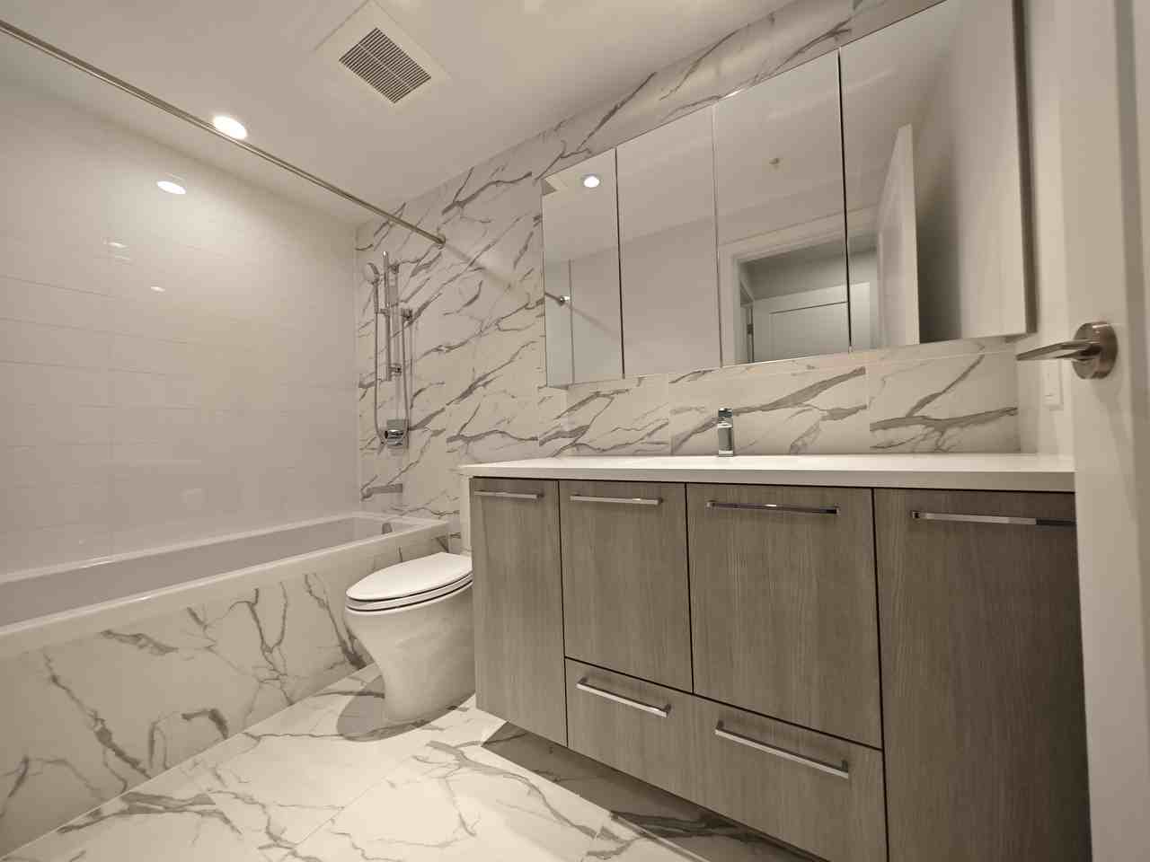 8199 Capstan Way #808 - Photo 4 of 34