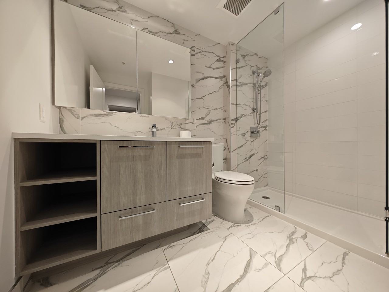 8199 Capstan Way #808 - Photo 6 of 34