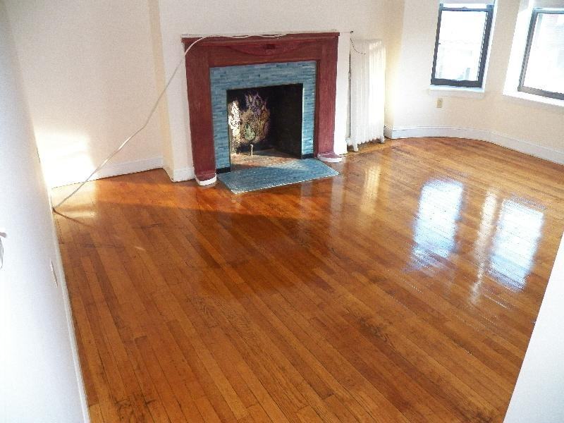 683 Washington Street #1 - Photo 2 of 11