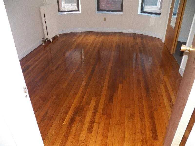 683 Washington Street #1 - Photo 4 of 11