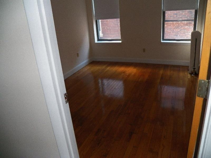 683 Washington Street #1 - Photo 6 of 11