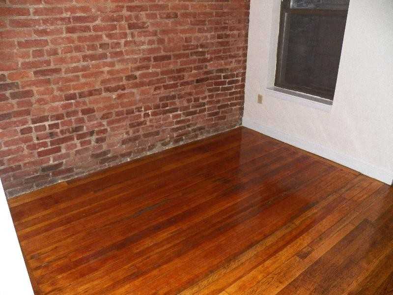 683 Washington Street #1 - Photo 7 of 11