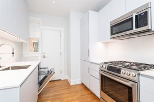 19 Forest St #23D - Photo 1 of 1