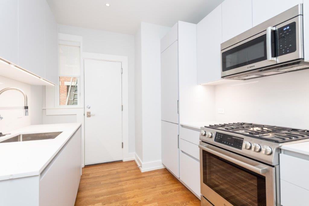 18-A Forest St #35 - Photo 2 of 11