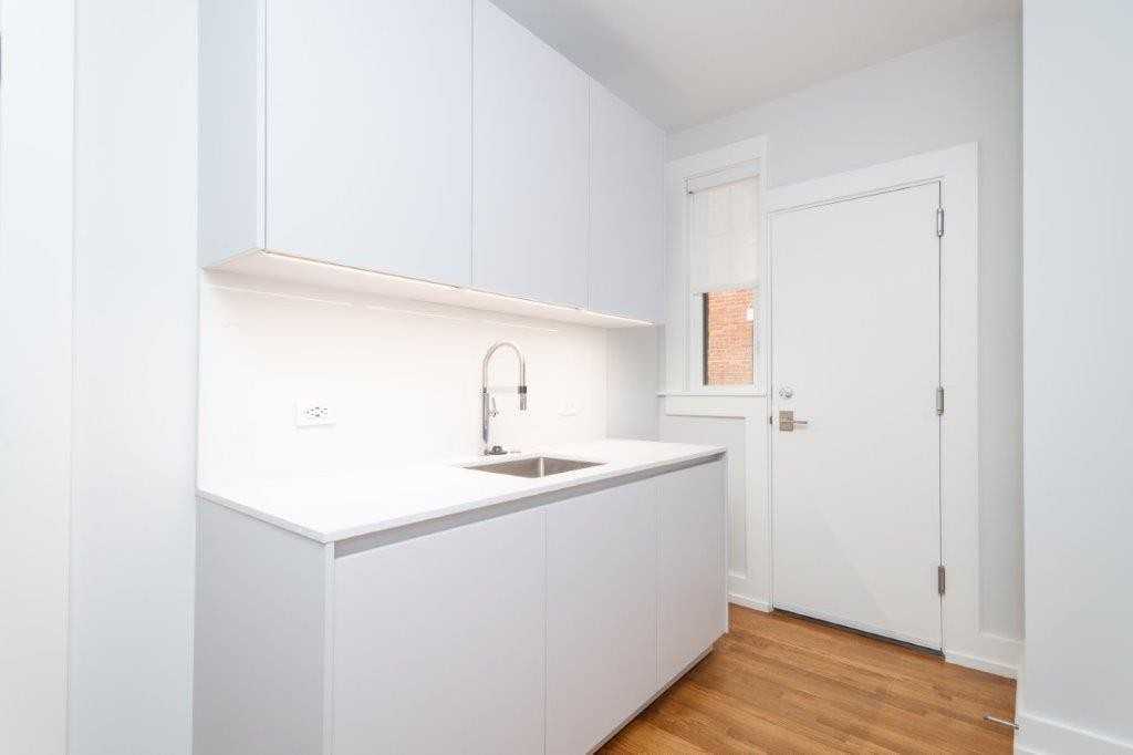 18-A Forest St #35 - Photo 3 of 11