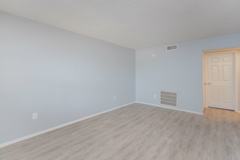 Park House Apartments - Photo 1 of 1