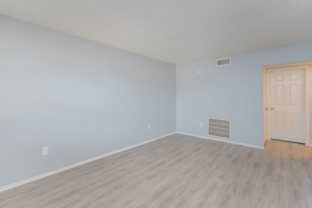 Park House Apartments - Photo 1 of 1