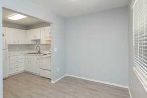 featured image of 3980 64th Street North