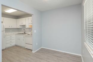 Park House Apartments - Photo 1 of 1